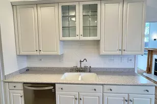 224 Charlotte Pl, Cary, IL 60013 - Photo 13