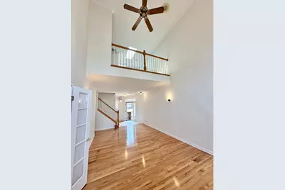 224 Charlotte Place, Cary, IL 60013 - Photo 5