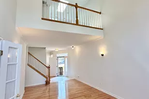 224 Charlotte Pl, Cary, IL 60013 - Photo 5