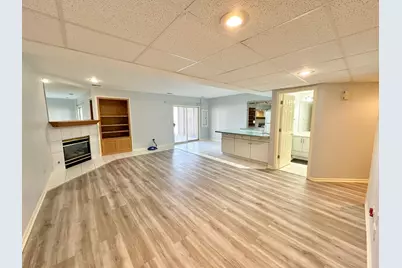 224 Charlotte Place, Cary, IL 60013 - Photo 29