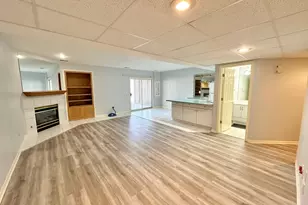 224 Charlotte Pl, Cary, IL 60013 - Photo 29