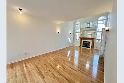 224 Charlotte Place, Cary, IL 60013 - Photo 3