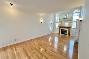 224 Charlotte Pl, Cary, IL 60013 - Photo 3