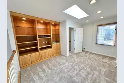 224 Charlotte Place, Cary, IL 60013 - Photo 27