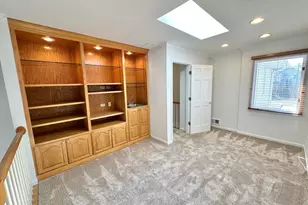 224 Charlotte Pl, Cary, IL 60013 - Photo 27