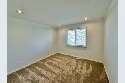 224 Charlotte Place, Cary, IL 60013 - Photo 23