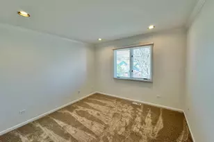 224 Charlotte Pl, Cary, IL 60013 - Photo 23