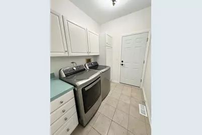 224 Charlotte Place, Cary, IL 60013 - Photo 37