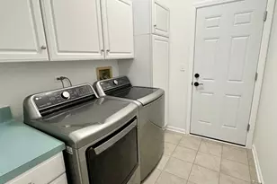 224 Charlotte Pl, Cary, IL 60013 - Photo 37