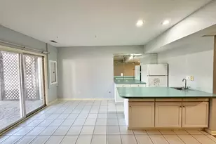 224 Charlotte Pl, Cary, IL 60013 - Photo 31