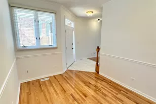 224 Charlotte Pl, Cary, IL 60013 - Photo 15