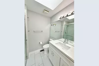 224 Charlotte Place, Cary, IL 60013 - Photo 21