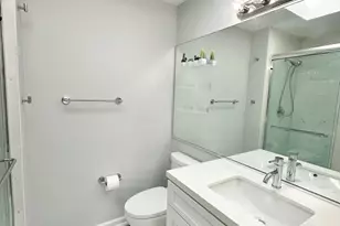 224 Charlotte Pl, Cary, IL 60013 - Photo 21