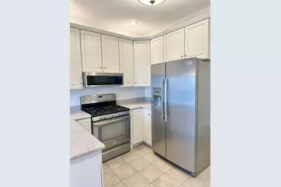 224 Charlotte Place, Cary, IL 60013 - Photo 7