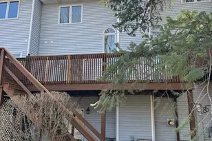 224 Charlotte Pl, Cary, IL 60013 - Photo 39