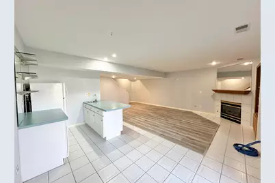 224 Charlotte Place, Cary, IL 60013 - Photo 33