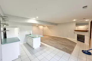 224 Charlotte Pl, Cary, IL 60013 - Photo 33