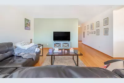 2033 Sherman Avenue #507, Evanston, IL 60201 - Photo 5