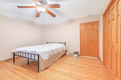 2033 Sherman Avenue #507, Evanston, IL 60201 - Photo 17