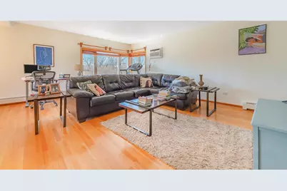 2033 Sherman Avenue #507, Evanston, IL 60201 - Photo 3