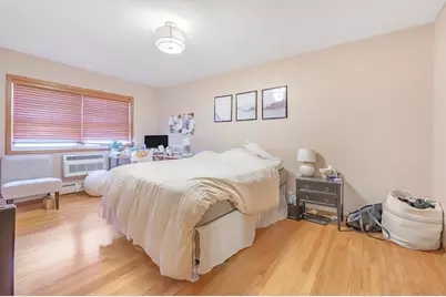 2033 Sherman Avenue #507, Evanston, IL 60201 - Photo 19