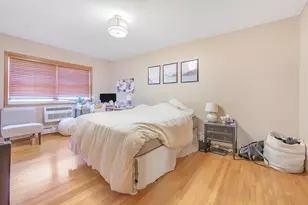 2033 Sherman Ave, Evanston, IL 60201 - Photo 19