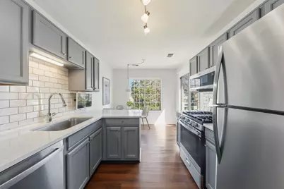 884 Quin Court #201, Naperville, IL 60563 - Photo 3