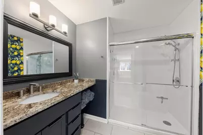 884 Quin Court #201, Naperville, IL 60563 - Photo 17