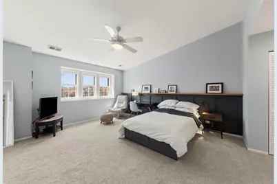 884 Quin Court #201, Naperville, IL 60563 - Photo 15