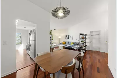 884 Quin Court #201, Naperville, IL 60563 - Photo 11