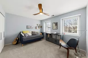 884 Quin Ct, Naperville, IL 60563 - Photo 19