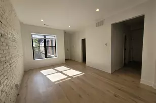 1334 W Bryn Mawr Ave, Chicago, IL 60660 - Photo 7