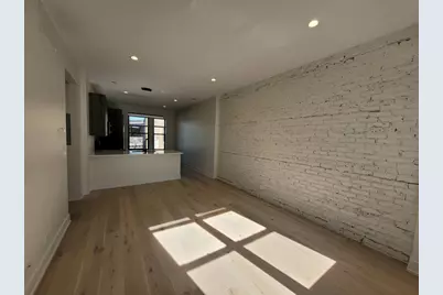 1334 W Bryn Mawr Avenue #3R, Chicago, IL 60660 - Photo 5