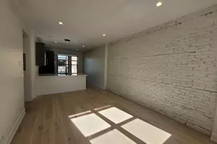 1334 W Bryn Mawr Ave, Chicago, IL 60660 - Photo 5