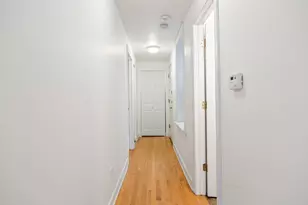 2533 W Berwyn St, Chicago, IL 60625 - Photo 7