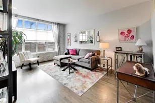 1962 W Lawrence Ave, Chicago, IL 60640 - Photo 3