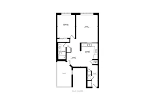 1962 W Lawrence Ave, Chicago, IL 60640 - Photo 19