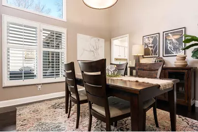 5409 Winding Creek Drive #0, Rockford, IL 61114 - Photo 23