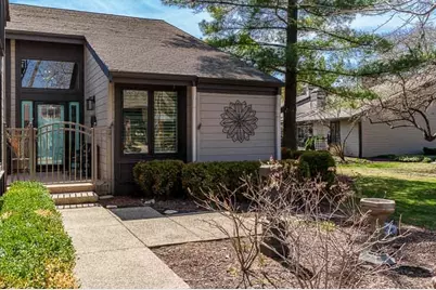 5409 Winding Creek Drive #0, Rockford, IL 61114 - Photo 3