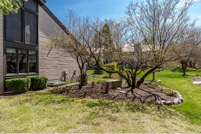 5409 Winding Creek Drive #0, Rockford, IL 61114 - Photo 7