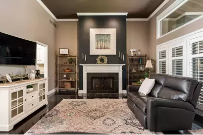 5409 Winding Creek Drive #0, Rockford, IL 61114 - Photo 17