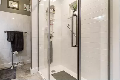 5409 Winding Creek Drive #0, Rockford, IL 61114 - Photo 39