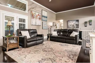 5409 Winding Creek Drive #0, Rockford, IL 61114 - Photo 21