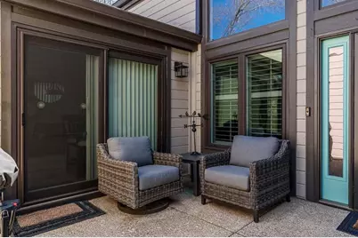 5409 Winding Creek Drive #0, Rockford, IL 61114 - Photo 5