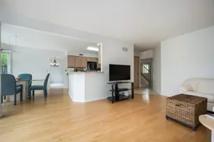 61 Caribou Crossing, Northbrook, IL 60062 - Photo 9