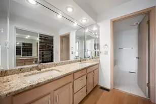 61 Caribou Crossing, Northbrook, IL 60062 - Photo 17