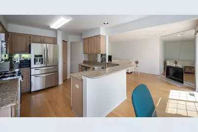 61 Caribou Crossing, Northbrook, IL 60062 - Photo 11