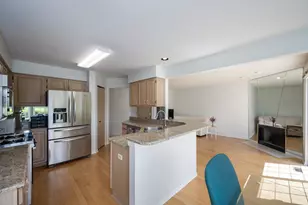 61 Caribou Crossing, Northbrook, IL 60062 - Photo 11