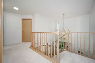 61 Caribou Crossing, Northbrook, IL 60062 - Photo 15