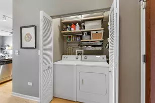 1255 S State St, Chicago, IL 60605 - Photo 11